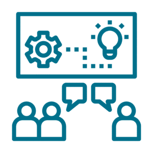 Seo Texte schreiben lernen Workshop