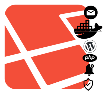 Laravel Entwicklung Vorteile und Erweiterungen Laravel Agentur Vorteile und Erweiterungen