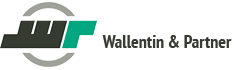 Wupodo.de