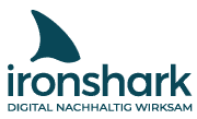 ironshark.de