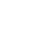 wupodo-logo-weiss