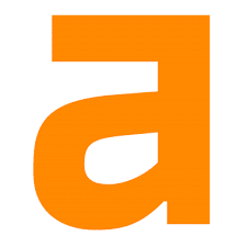 Ahrefs Logo