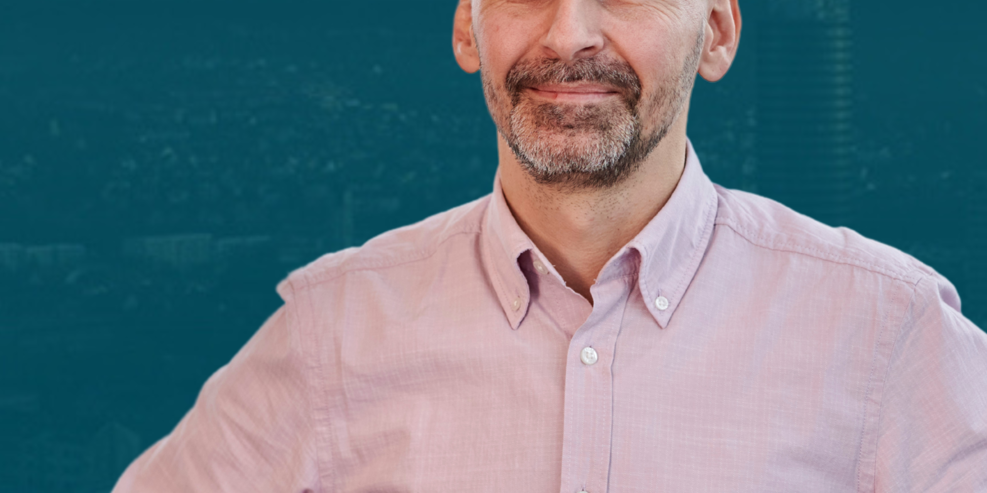 andreas-brose-portät Andreas Brose