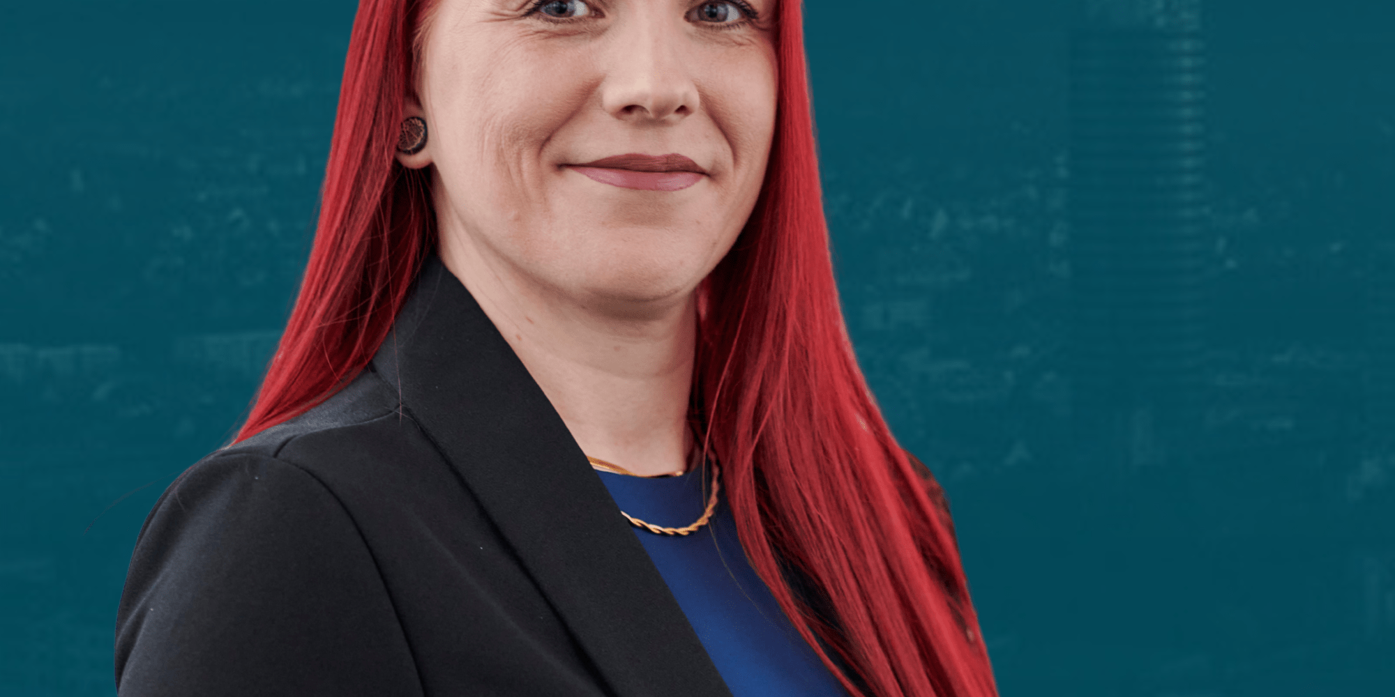 heike-schulze-porträt Heike Schulze