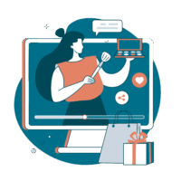 Meta Ads Paket Starter