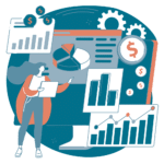 Google Ads Starter Paket