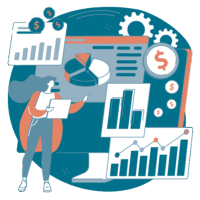 Google Ads Starter Paket