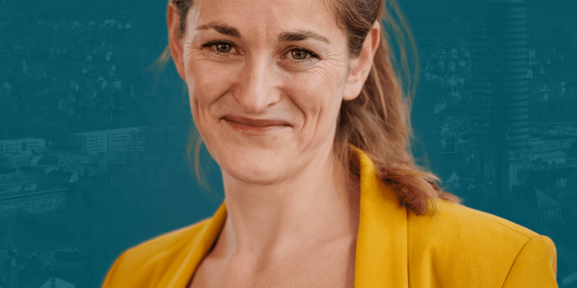 diana-kulke-portrait