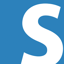 Logo Seobility