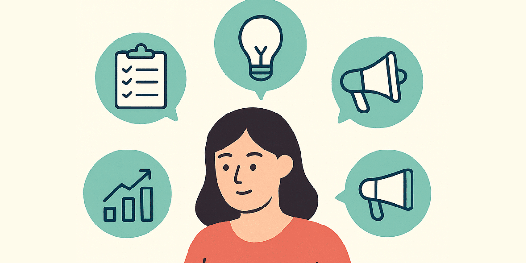 blogbeitrag-chatgpt-marketing-prompts-die-du-kennen-solltest Beitragsbild ChatGPT Marketing Prompts, die du kennen solltest