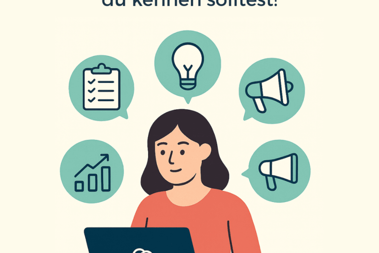 blogbeitrag-chatgpt-marketing-prompts-die-du-kennen-solltest Beitragsbild ChatGPT Marketing Prompts, die du kennen solltest