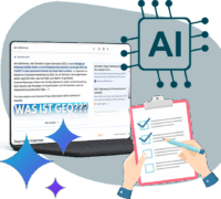 KI Readiness Check von IronShark