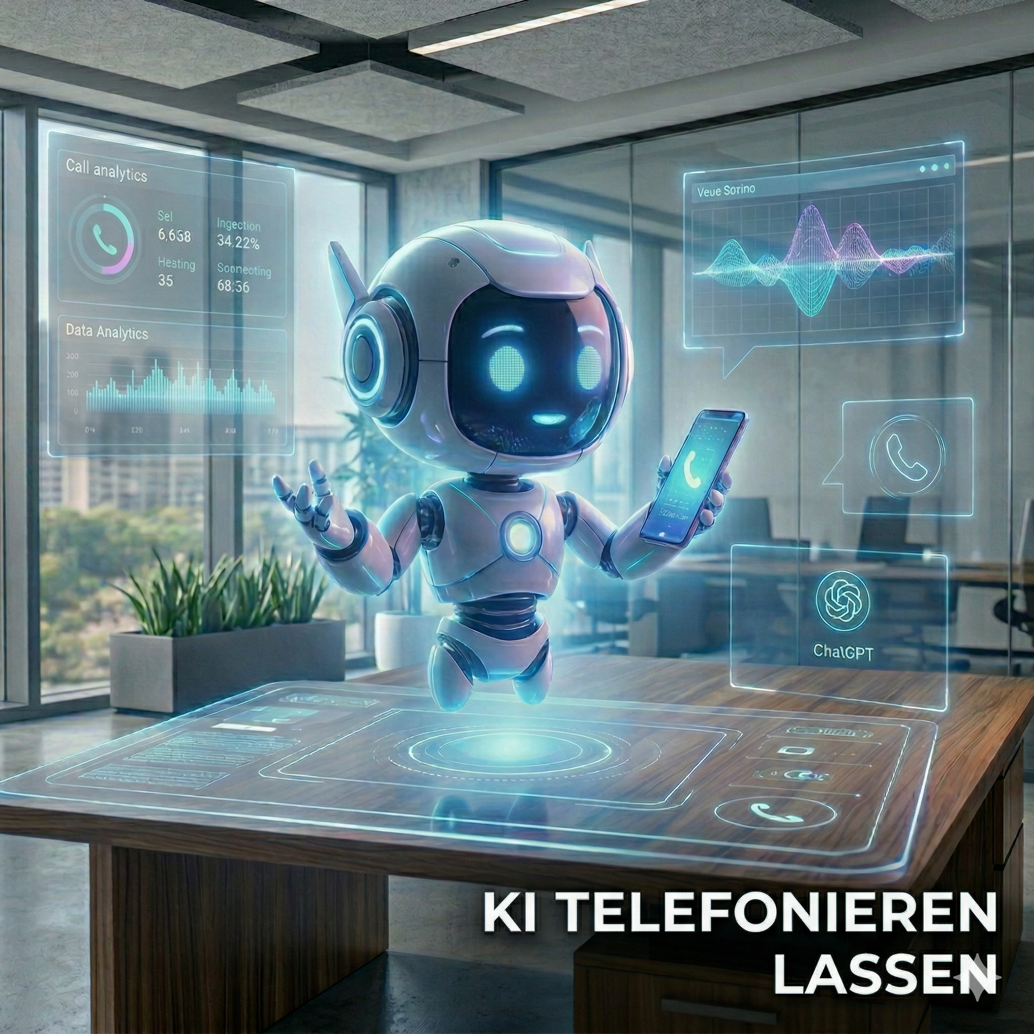 Gemini_Generated_Image_fwm2p5fwm2p5fwm2