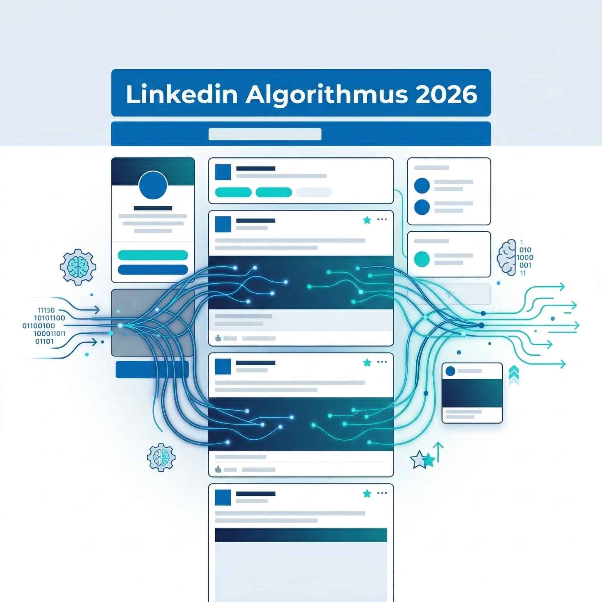 linkedin-algorithmus-blog