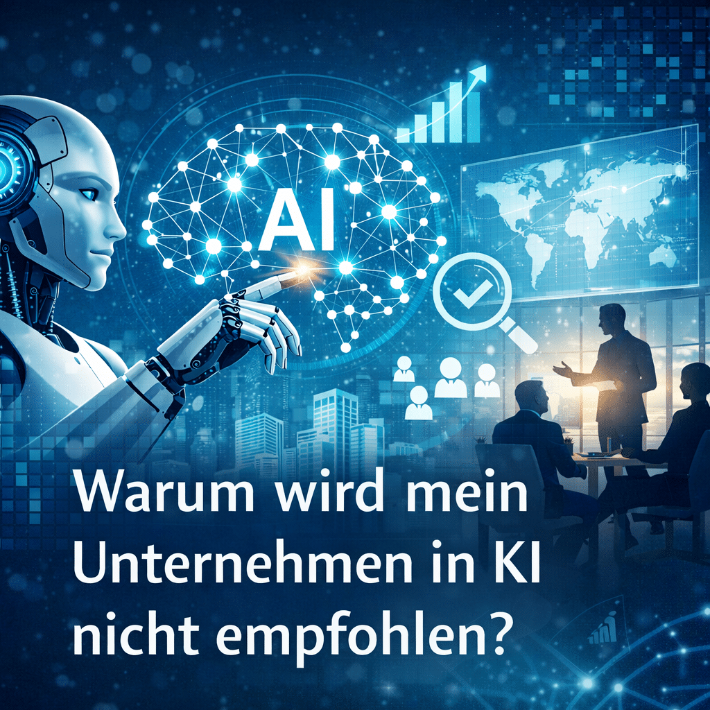 wie-in-chatgpt-empfohlen-werden