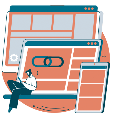 Jetzt technisches SEO nachhaltig verbessern für besseres Ranking in Google & Co.
