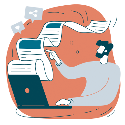 Paket SEO Content kaufen