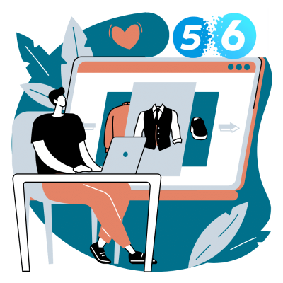 shopware-migration-5-6
